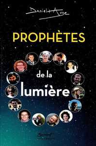 Image de Prophètes de la lumière