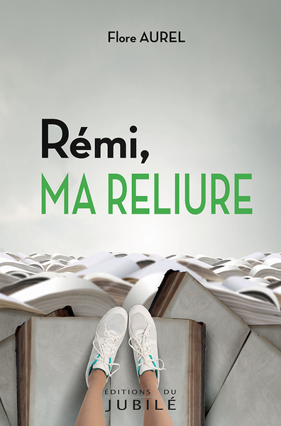 Image de Rémi...