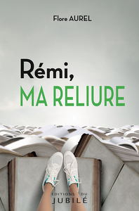 Image de Rémi...