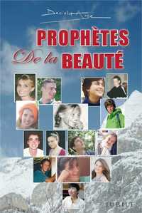 Image de Prophètes de la Beauté