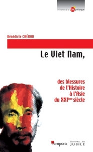 Image de Le Viet Nam