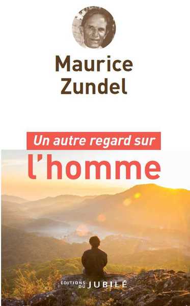 Picture of Un autre regard sur l'homme