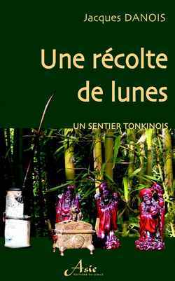 Picture of Une récolte de lune
