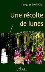 Picture of Une récolte de lune