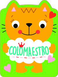 Picture of Colomaestro - chat