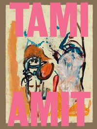 Picture of Tami Amit
