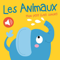 Picture of Les animaux