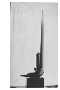 Image de Jean Chauvin : L'ombre atomique