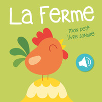 Image de La ferme