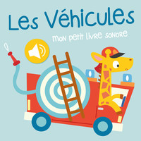Picture of Les véhicules