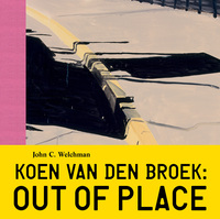Picture of Out of Place