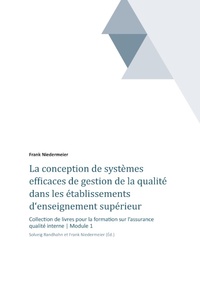 Picture of CONCEPTION DE SYSTEMES EFFICACES DE GEST
