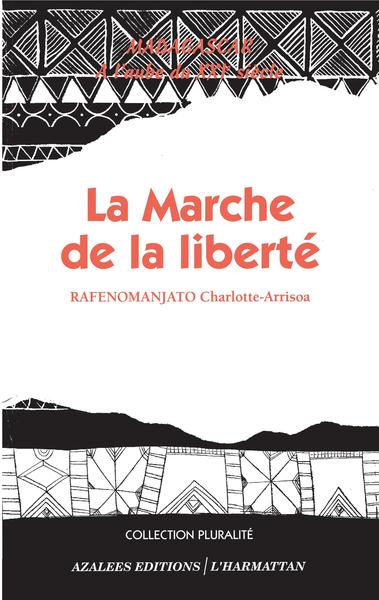 Image de La marche de la liberté