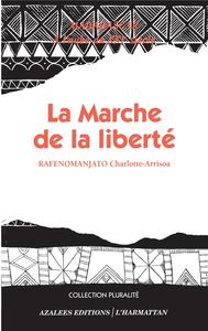 Image de La marche de la liberté
