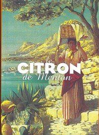 Image de Le Citron de Menton