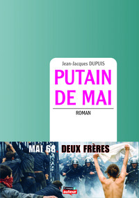 Image de Putain de mai