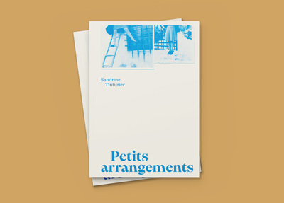 Image de Petits arrangements