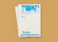 Image de Petits arrangements