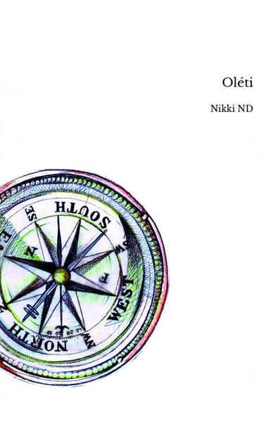 Image de Oléti