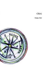 Image de Oléti