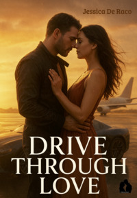 Picture of Drive through love