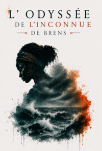 Picture of L'odyssée de l'inconnue de Brens