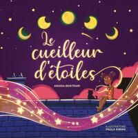 Image de Le ceuilleur d'étoiles