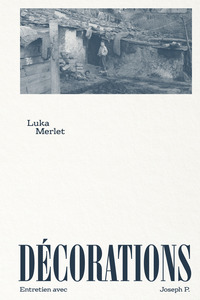 Image de Décorations