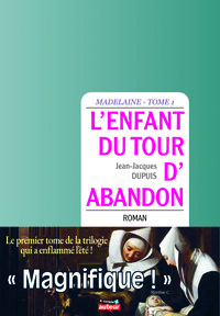 Image de Enfant du tour d'abandon, L'