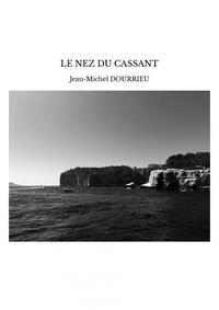 Picture of LE NEZ DU CASSANT