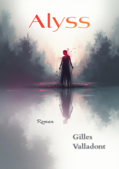 Image de ALYSS
