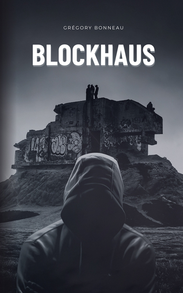 Picture of Blockhaus