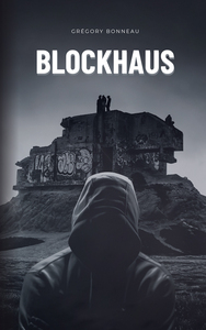 Picture of Blockhaus