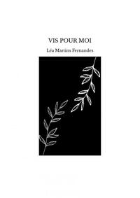 Image de VIS POUR MOI