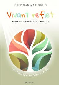 Image de Vivant reflet