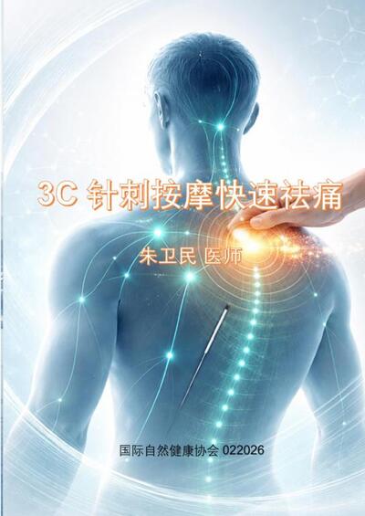 Picture of 3C??????  ---- ??????????