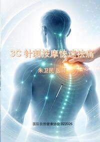 Picture of 3C??????  ---- ??????????