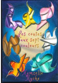 Image de Les contes aux sept couleurs