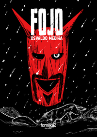 Image de FOJO