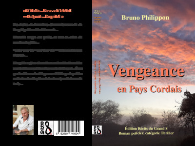 Image de Vengeance en Pays Cordais