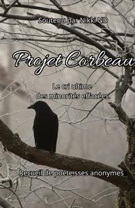 Image de Projet Corbeau