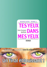 Image de Louve et la lionne, La