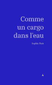 Image de Comme un cargo dans l'eau