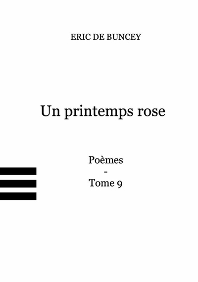 Image de Un printemps rose