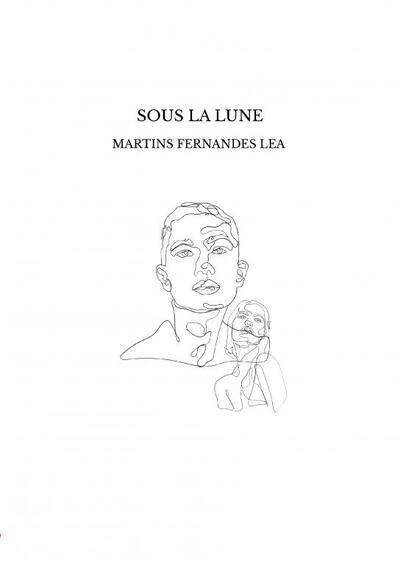 Image de SOUS LA LUNE