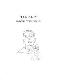 Image de SOUS LA LUNE