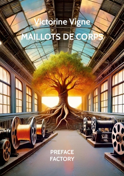 Picture of Maillots de corps