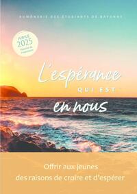 Image de L'espérance qui est en nous