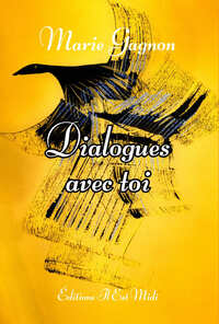 Image de Dialogues avec toi