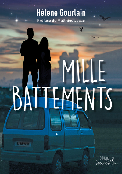 Image de Milles battements